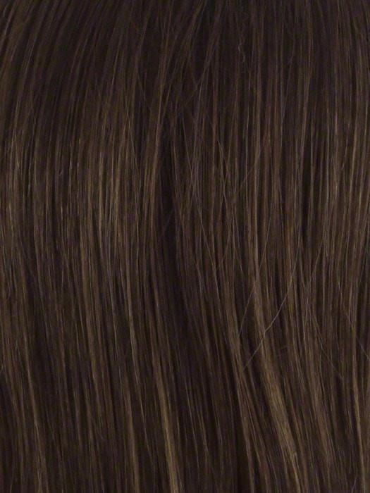 Mila by Envy | Synthetic Wig (Basic Cap) | CLOSEOUT