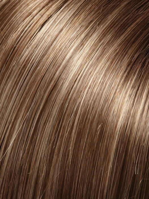 Mila Petite  Wig by Jon Renau | SmartLace | Lace Front | Mono Top | Petite Cap