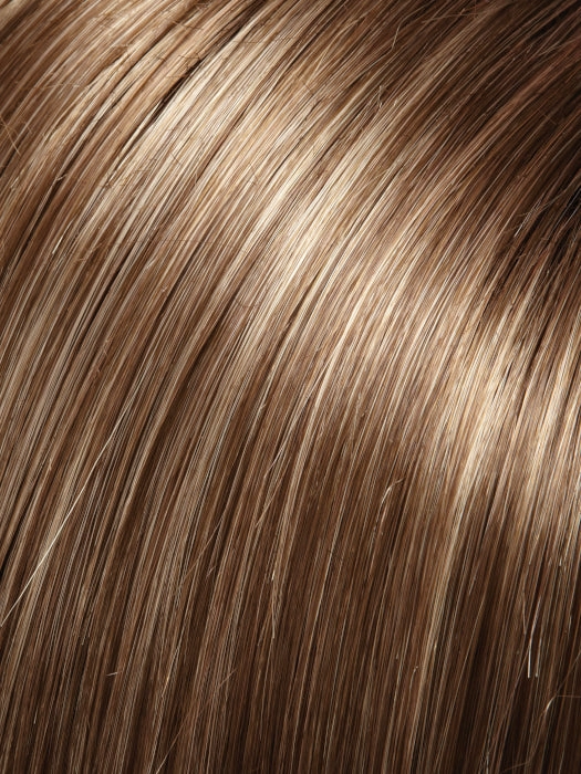 Mila Petite  Wig by Jon Renau | SmartLace | Lace Front | Mono Top | Petite Cap