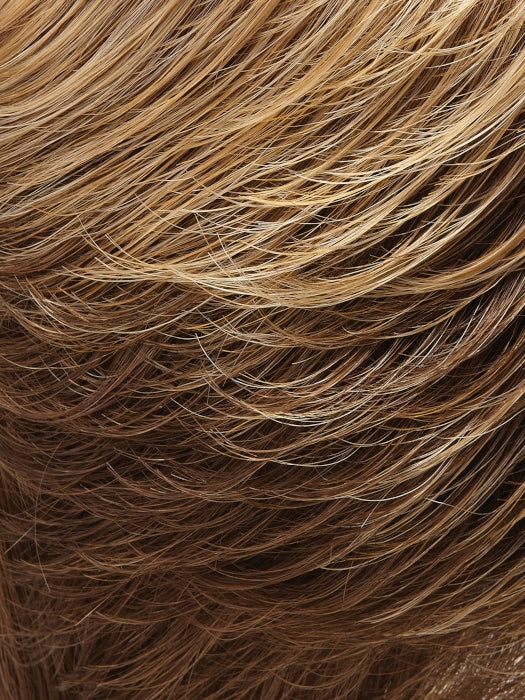 Mila Petite  Wig by Jon Renau | SmartLace | Lace Front | Mono Top | Petite Cap