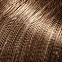 Mila wig - SmartLace Collection Jon Renau
