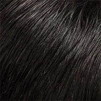 Mila wig - SmartLace Collection Jon Renau