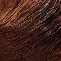 Mila wig - SmartLace Collection Jon Renau