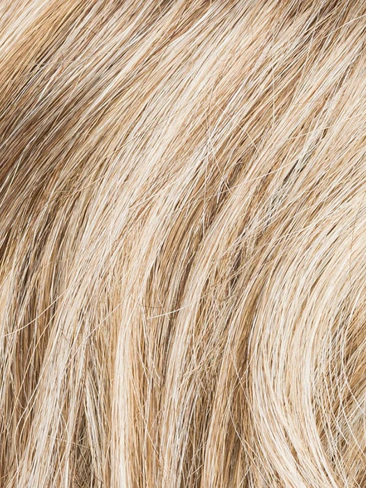 Mila Wig by Ellen Wille | Synthetic Hair | Petite/Average Cap