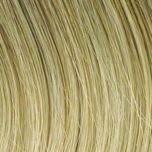 Miles of Style Wig by Raquel Welch | Synthetic Hair | Average Cap