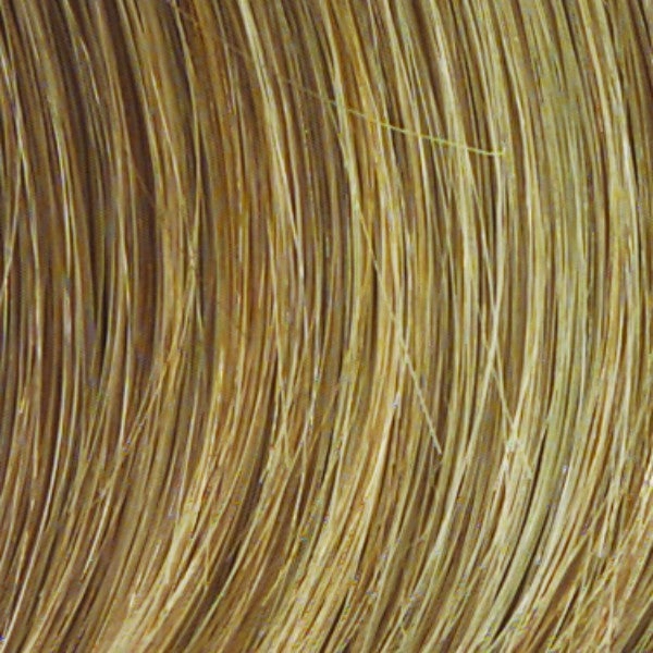 Miles of Style Wig by Raquel Welch | Synthetic Hair | Average Cap