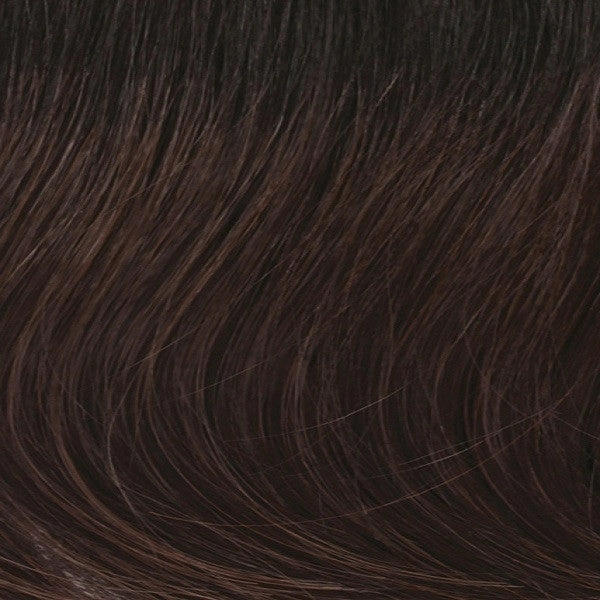 Miles of Style Wig by Raquel Welch | Synthetic Hair | Average Cap