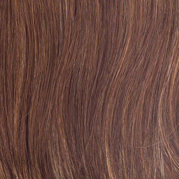 Miles of Style Wig by Raquel Welch | Synthetic Hair | Average Cap