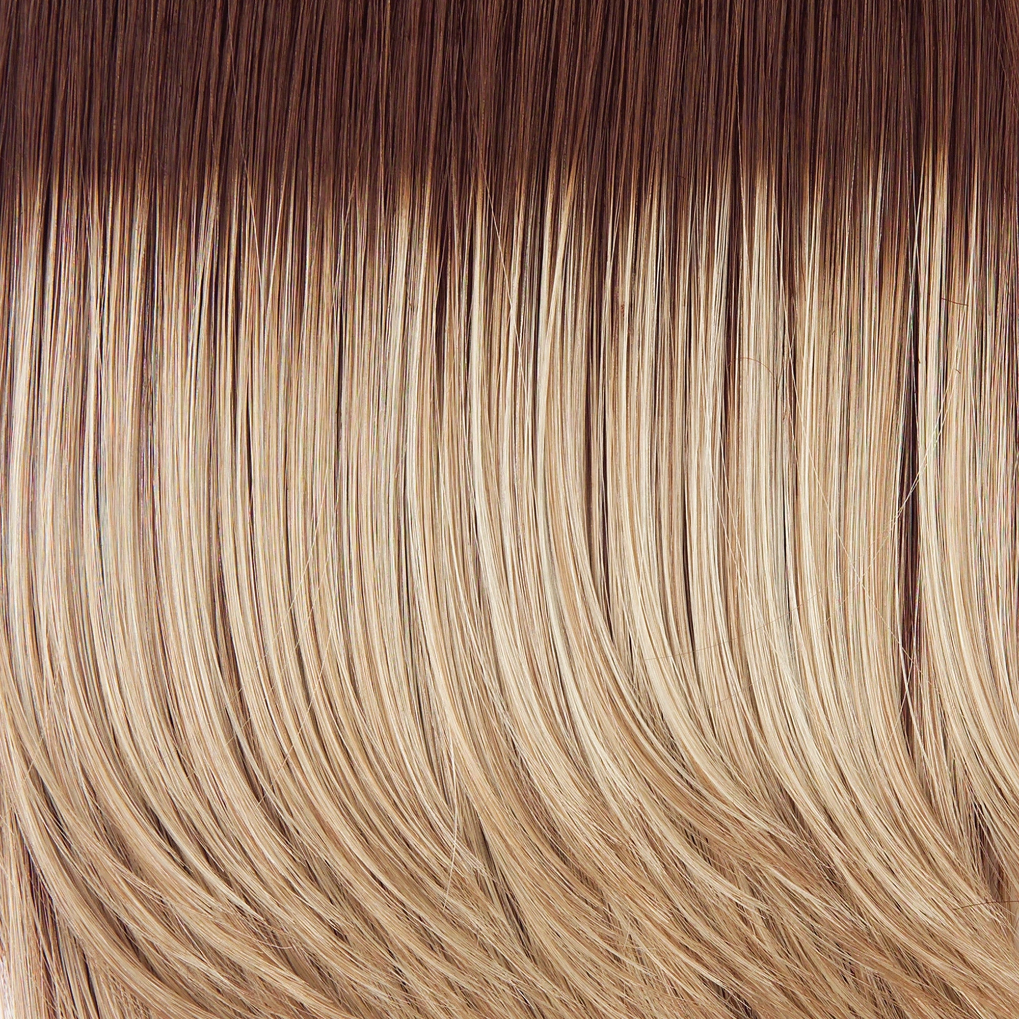 Miles of Style Wig by Raquel Welch | Synthetic Hair | Average Cap