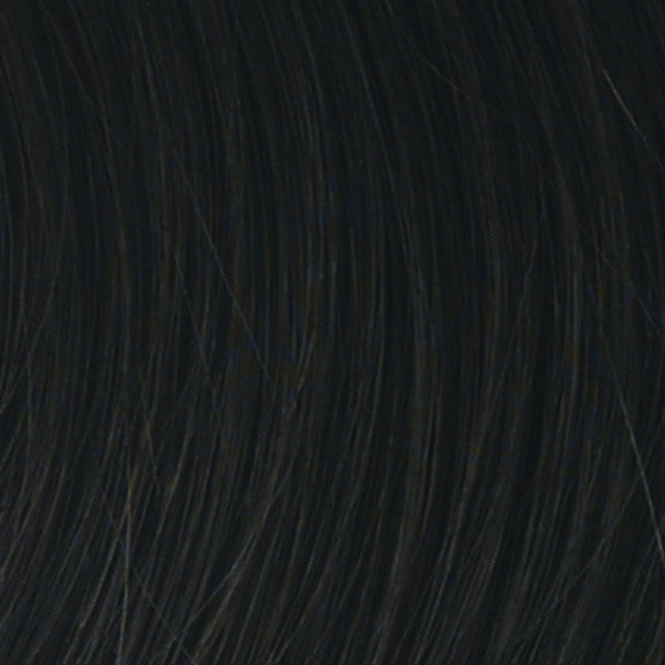 Miles of Style Wig by Raquel Welch | Synthetic Hair | Average Cap