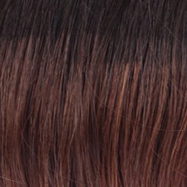 Miles of Style Wig by Raquel Welch | Synthetic Hair | Average Cap
