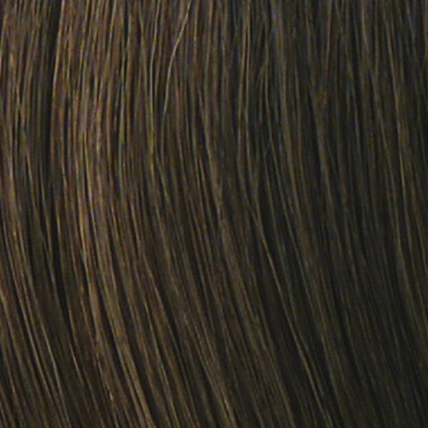 Miles of Style Wig by Raquel Welch | Synthetic Hair | Average Cap
