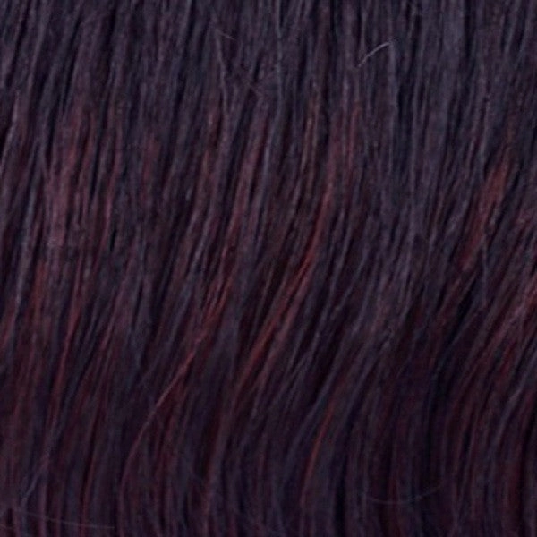 Miles of Style Wig by Raquel Welch | Synthetic Hair | Average Cap