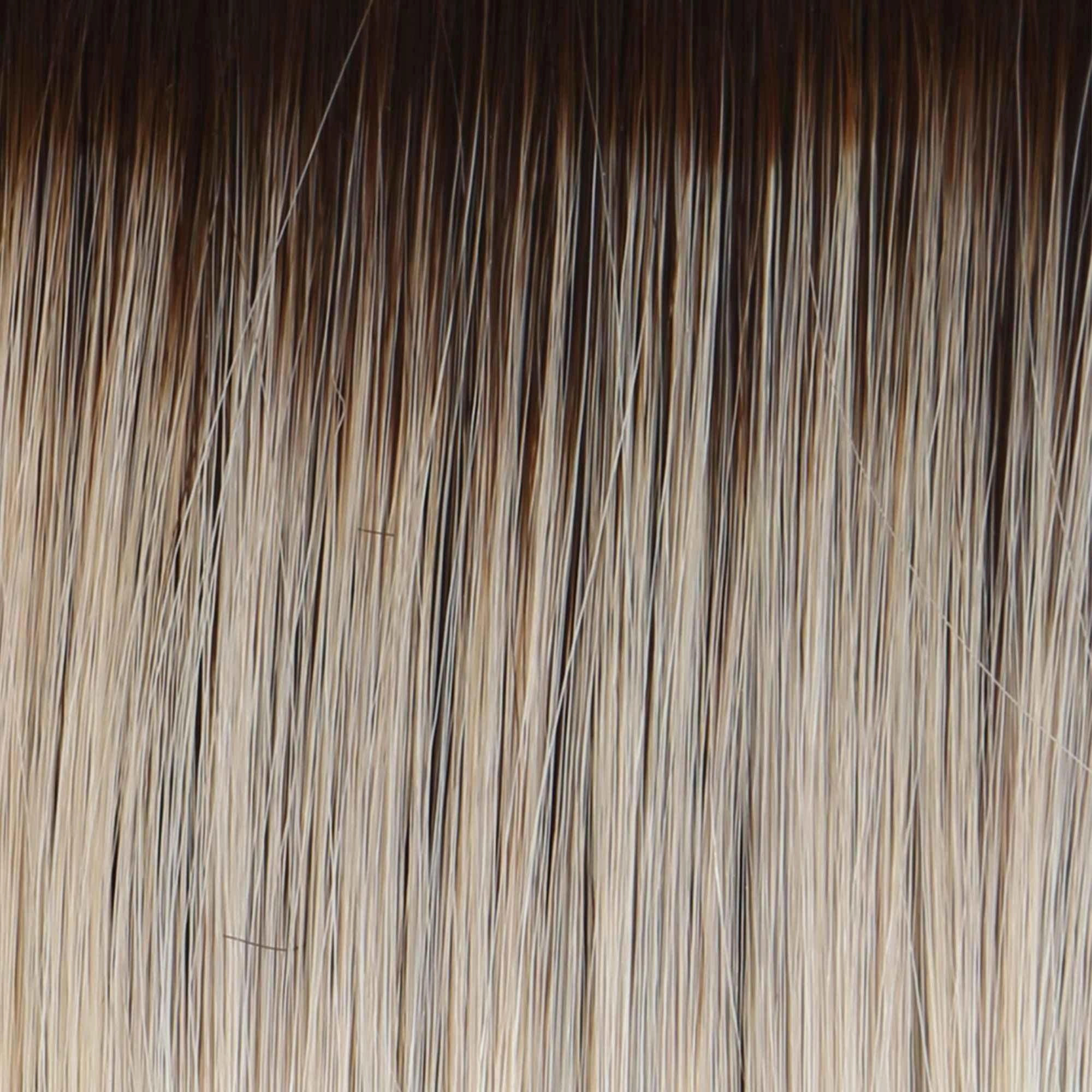 Miles of Style Wig by Raquel Welch | Synthetic (Lace Front Mono Part)