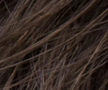 Miley Small Mono Part wig - Ellen Wille Hairpower Collection