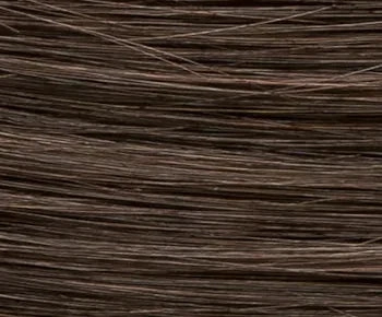 Miley Small Mono Part wig - Ellen Wille Hairpower Collection