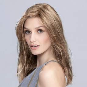Miley Small Mono Part wig - Ellen Wille Hairpower Collection