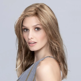 Miley Small Mono Part wig - Ellen Wille Hairpower Collection