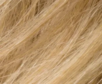 Miley Small Mono Part wig - Ellen Wille Hairpower Collection