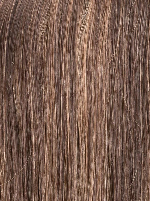 Miley Small Wig by Ellen Wille | Synthetic Hair | Petite Cap