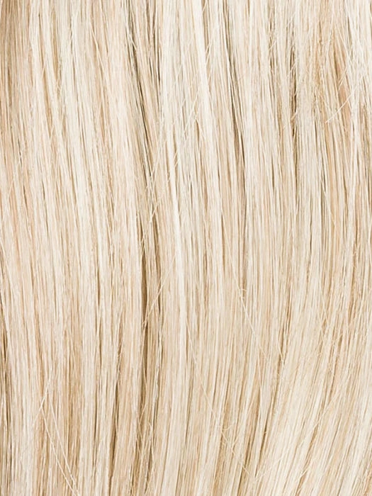 Miley Small Wig by Ellen Wille | Synthetic Hair | Petite Cap