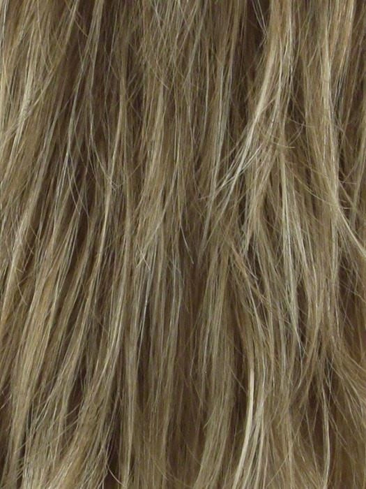 Miley Wig by Amore | Synthetic Hair | Ultra Petite Cap