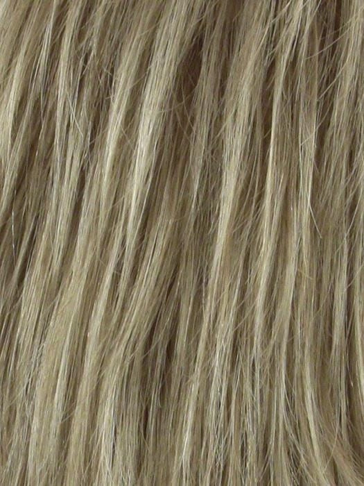 Miley Wig by Amore | Synthetic Hair | Ultra Petite Cap