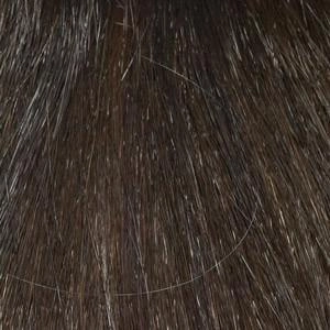 Miley Wig by Envy | Synthetic (Mono Part)