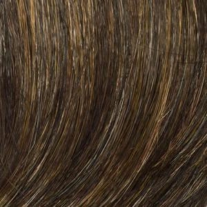 Miley Wig by Envy | Synthetic (Mono Part)
