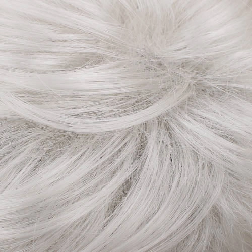 Miley Wig by Wig Pro | Mono Top | Synthetic Fiber