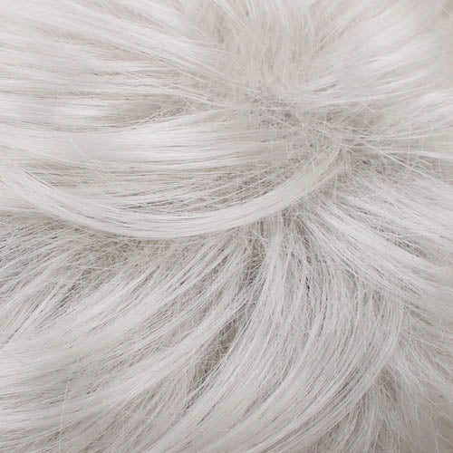Miley Wig by Wig Pro | Mono Top | Synthetic Fiber