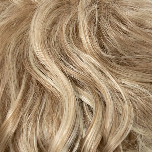 Miley Wig by Wig Pro | Mono Top | Synthetic Fiber