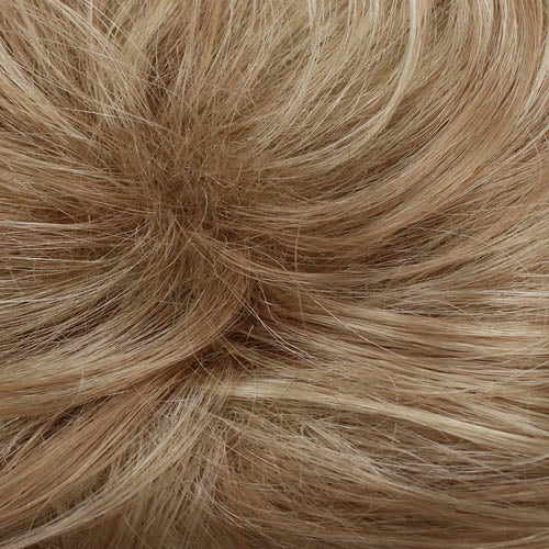 Miley Wig by Wig Pro | Mono Top | Synthetic Fiber