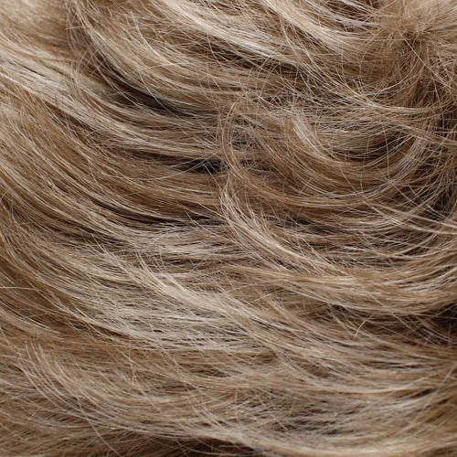 Miley Wig by Wig Pro | Mono Top | Synthetic Fiber