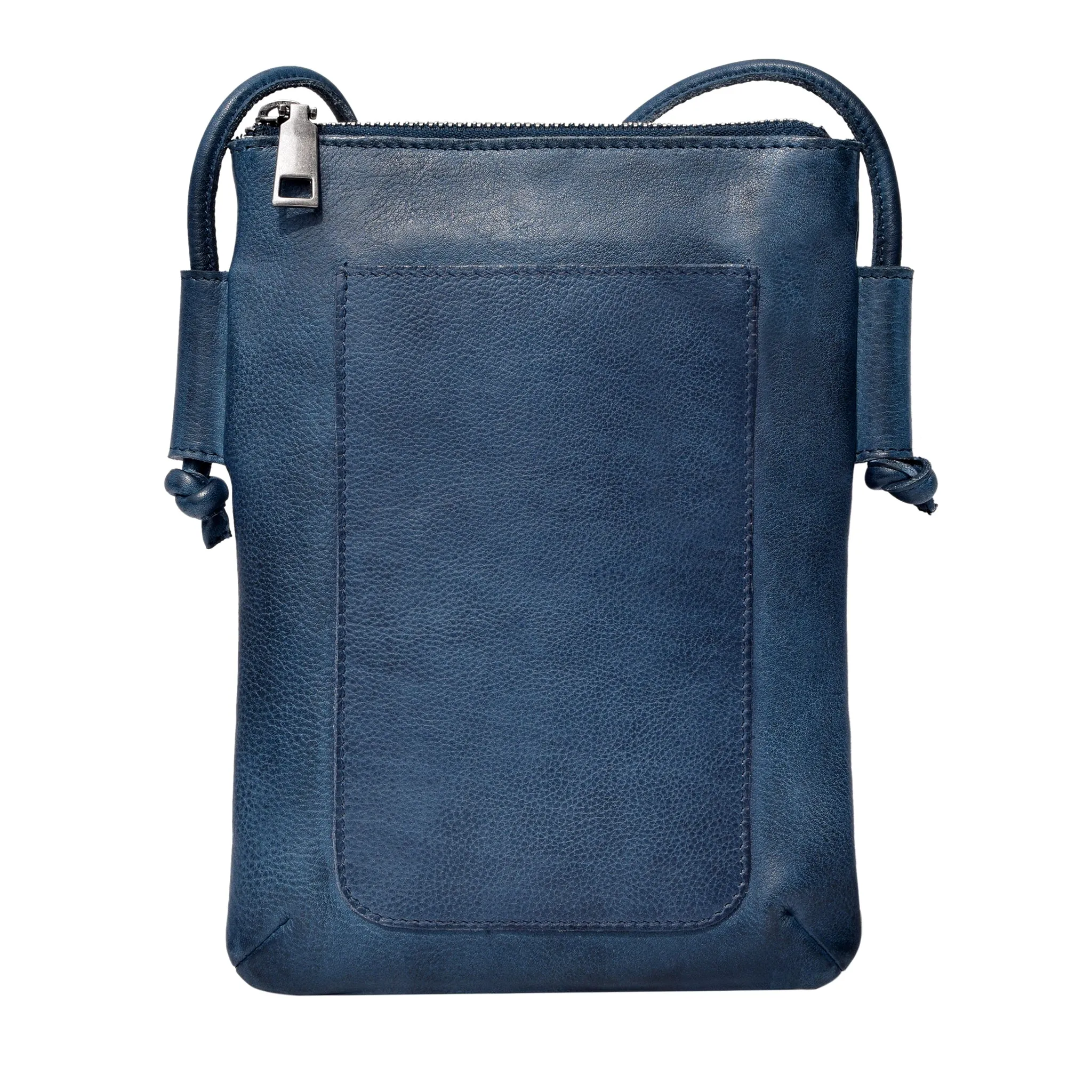 Miller Crossbody