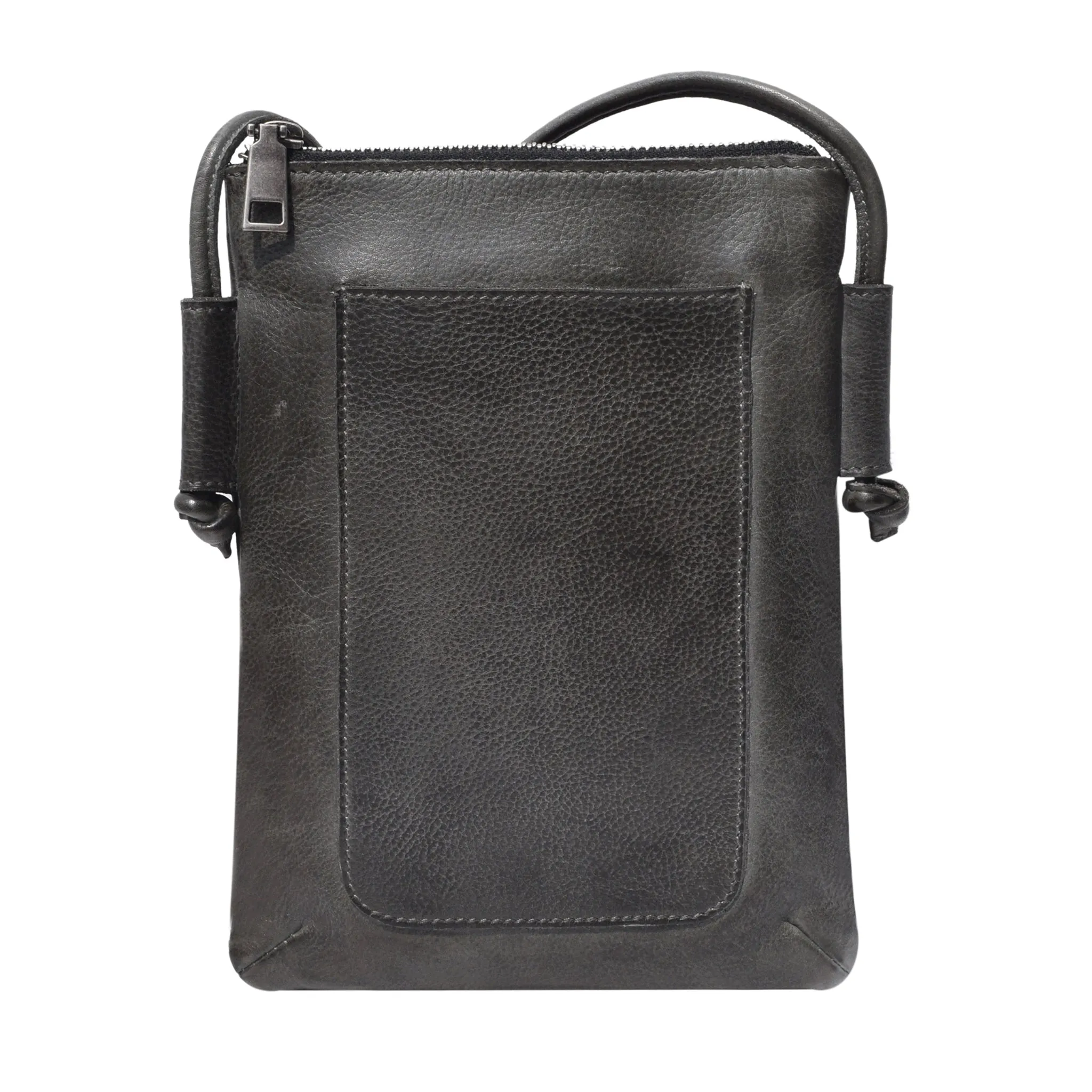 Miller Crossbody