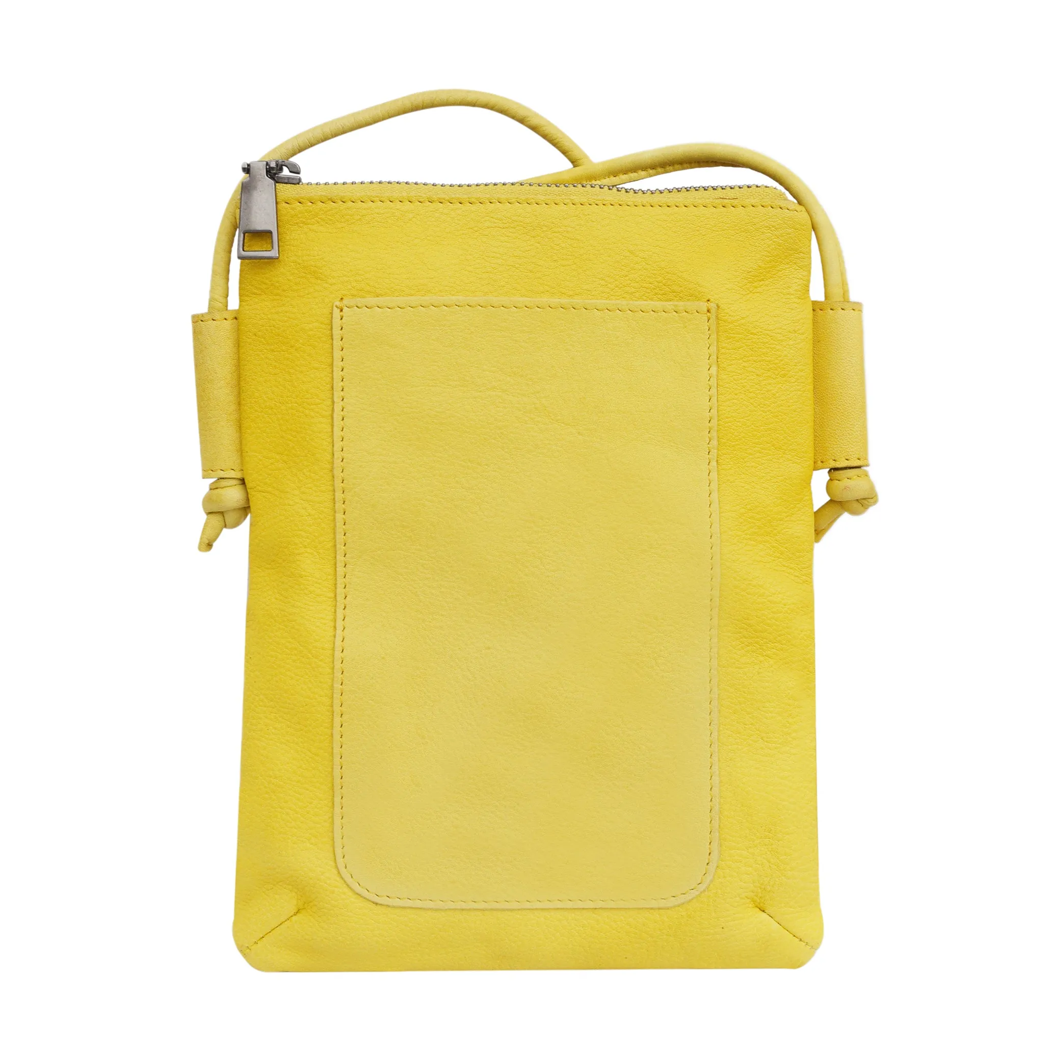 Miller Crossbody