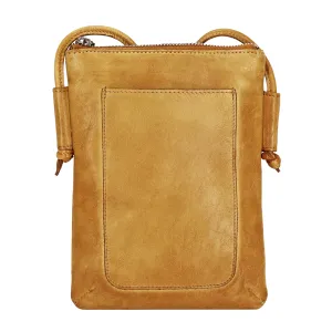 Miller Crossbody