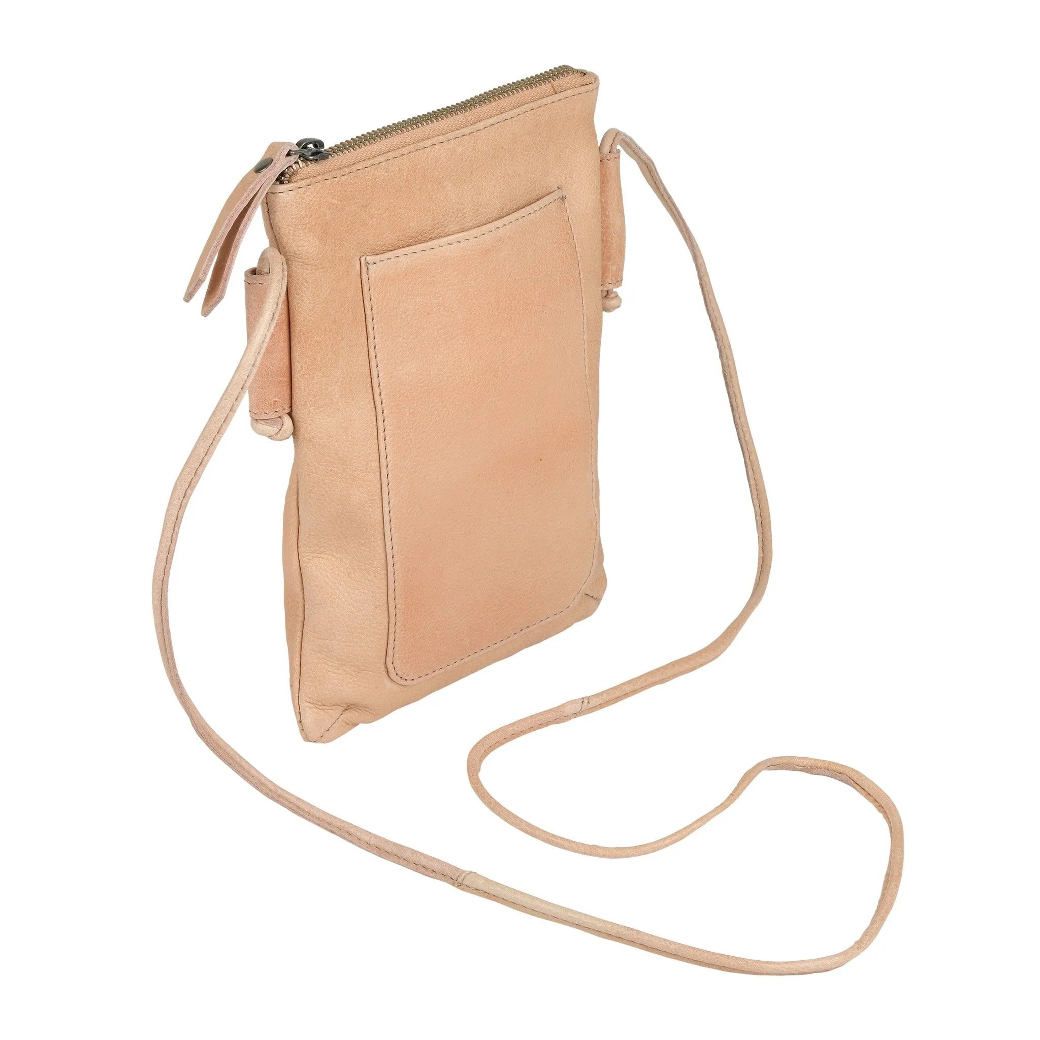 Miller Crossbody