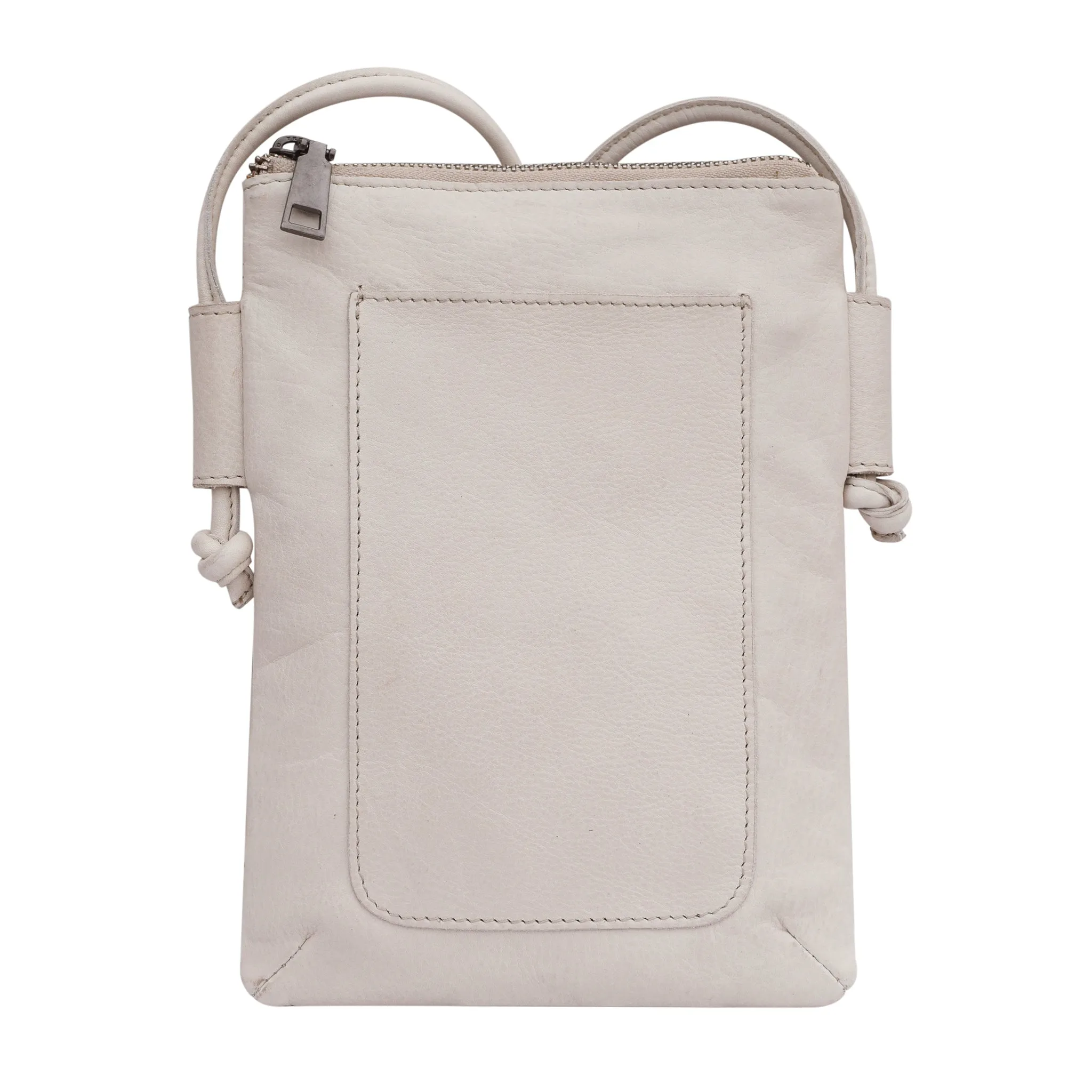 Miller Crossbody