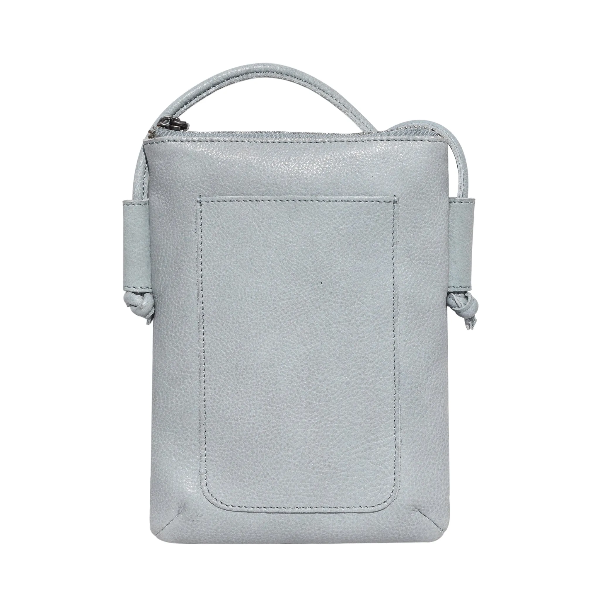 Miller Crossbody