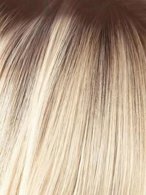 Millie Wig by Noriko | Synthetic Hair | Average Cap