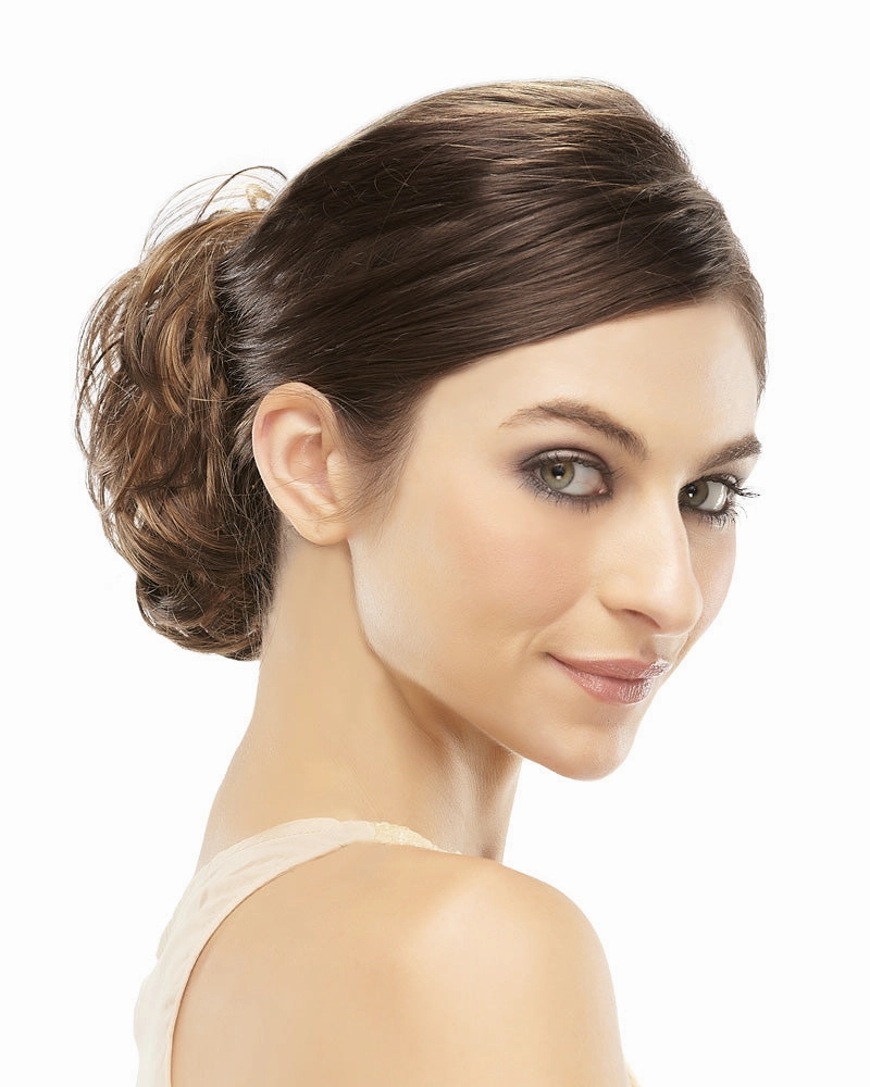 Mimic | Hair Piece by EasiHair