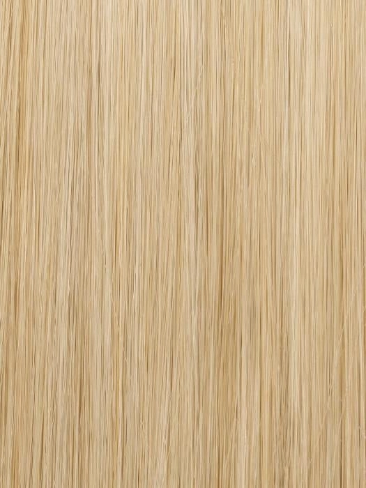 Mimic | Synthetic Hair Wrap