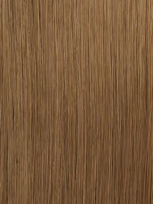 Mimic | Synthetic Hair Wrap