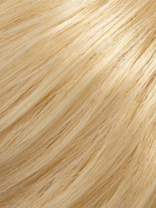 Mimic | Synthetic Hair Wrap