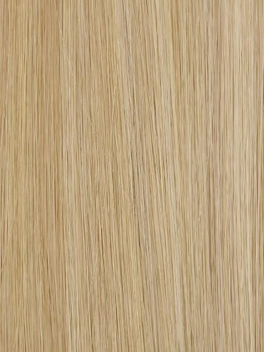 Mimic | Synthetic Hair Wrap