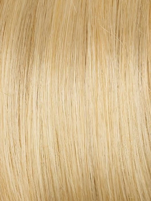 Mimic | Synthetic Hair Wrap