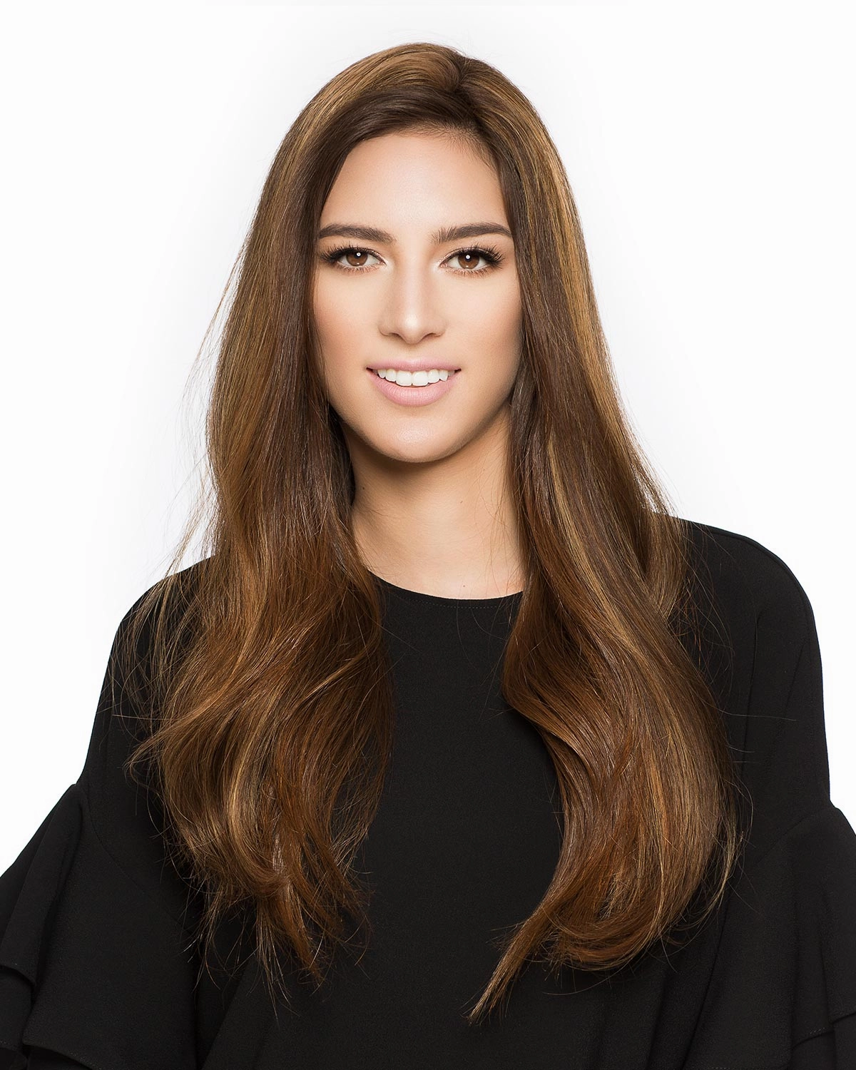 Mini Fall | Human Hair Wiglet by Wig Pro
