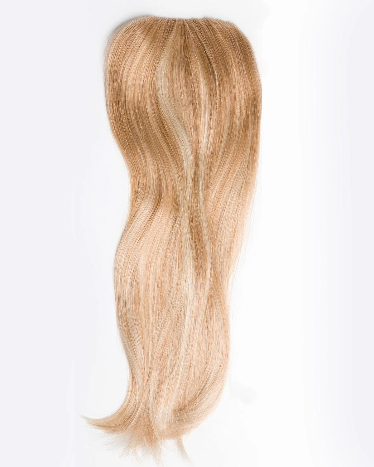 Mini Fall | Human Hair Wiglet by Wig Pro